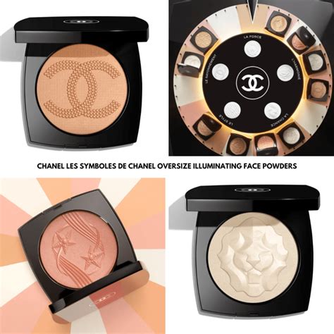 chanel y25539|chanel powder for women.